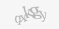 Kod antyspamowy
