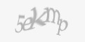 Kod antyspamowy