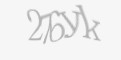 Kod antyspamowy