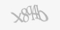 Kod antyspamowy