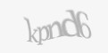 Kod antyspamowy