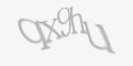 Kod antyspamowy