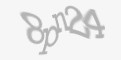 Kod antyspamowy