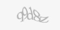 Kod antyspamowy