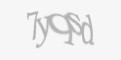 Kod antyspamowy