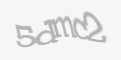 Kod antyspamowy