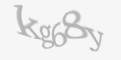 Kod antyspamowy