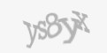 Kod antyspamowy
