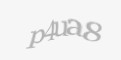 Kod antyspamowy