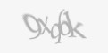 Kod antyspamowy