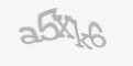 Kod antyspamowy