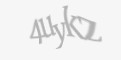 Kod antyspamowy