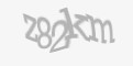 Kod antyspamowy