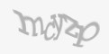 Kod antyspamowy