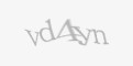 Kod antyspamowy
