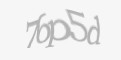 Kod antyspamowy