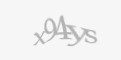 Kod antyspamowy
