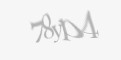 Kod antyspamowy