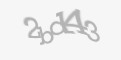 Kod antyspamowy