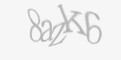 Kod antyspamowy