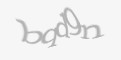 Kod antyspamowy
