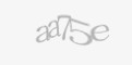 Kod antyspamowy