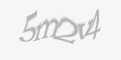 Kod antyspamowy