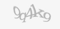 Kod antyspamowy