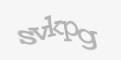 Kod antyspamowy