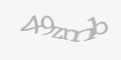 Kod antyspamowy