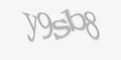 Kod antyspamowy