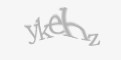 Kod antyspamowy