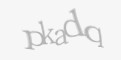 Kod antyspamowy