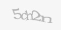 Kod antyspamowy