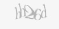 Kod antyspamowy