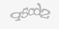 Kod antyspamowy