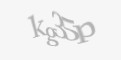 Kod antyspamowy